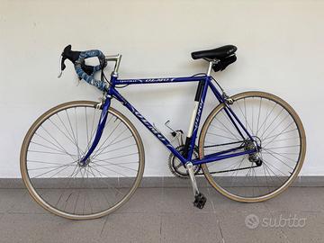 Bicicletta OLMO (anno 1995) PREZZO TRATTABILE