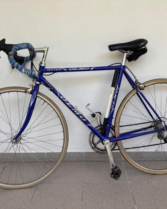 Bicicletta OLMO (anno 1995) PREZZO TRATTABILE