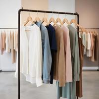 Commessa/Negozi/Supermercati