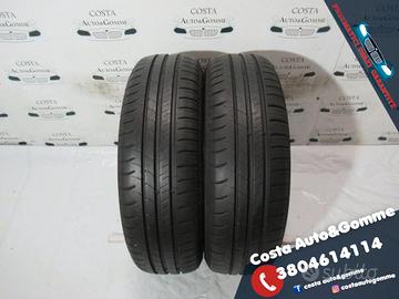 175 65 15 Michelin 95% 2020 175 65 R15