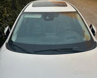 MAZDA CX5 AWD 2.2 FULL OPTIONAL