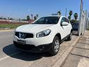 nissan-qashqai-1-5-dci-dpf-acenta