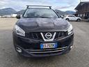 nissan-qashqai-1-5-dci-dpf-acenta