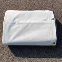 Teli in pvc