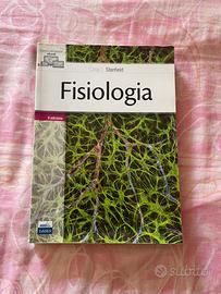 Fisiologia