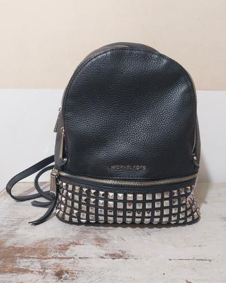 Zaino donna Michael Kors