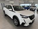 peugeot-2008-1-2-puretech-100-cv-active