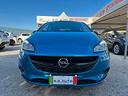 opel-corsa-1-2-benzina-70-cv-full-optional