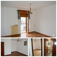 Trilocale Muro Lucano - vico Pisciotta