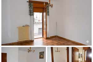 Vendita Appartamento