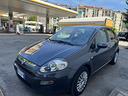 fiat-punto-evo-punto-evo-1-3-mjt-95-cv-dpf-5-porte