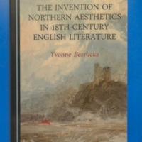 Libro letteratura inglese