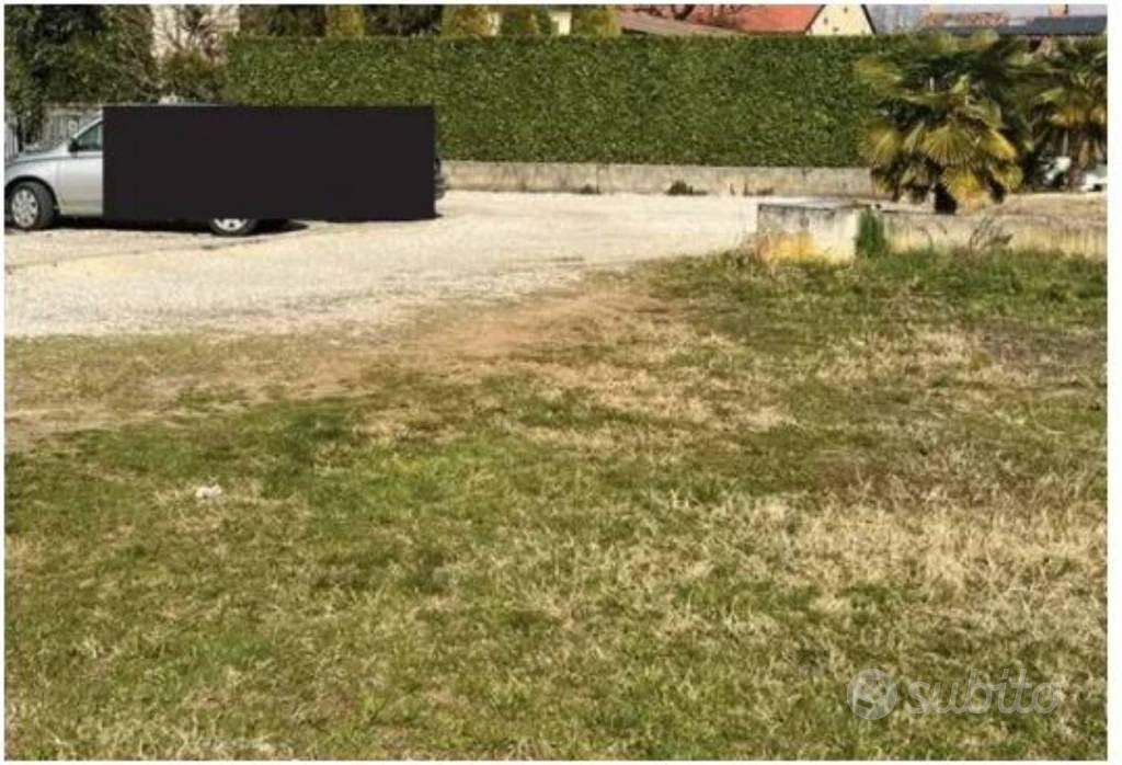 Immobile in asta di 8019 m² a Istrana - Vista 5