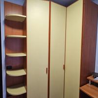 Armadio per cameretta