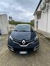 renault-captur-dci-8v-90-cv-edc-start-stop-energy