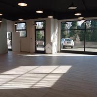 NEGOZIO A LANGHIRANO