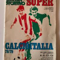 GUERIN SPORTIVO - Conti Editore
