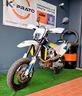 husqvarna-701-supermoto