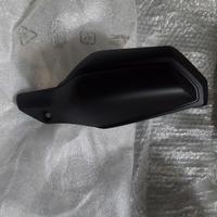 coprimano honda Xadv