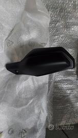 coprimano honda Xadv