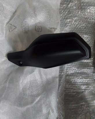 coprimano honda Xadv