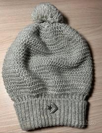 cappello invernale