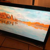 Computer SONY PCV-A1112M all in one
