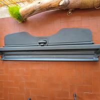 TENDALINO FORD FOCUS STATION WAGON 2006