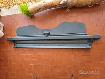 TENDALINO FORD FOCUS STATION WAGON 2006