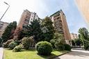 3-locali-a-milano