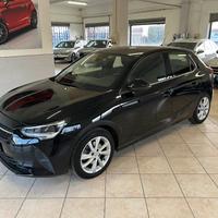 OPEL Corsa 1.5 D 100 CV Edition