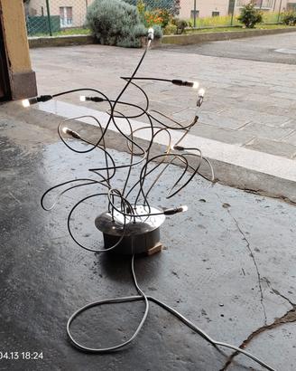 lampadario