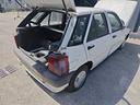 ricambi-fiat-tipo-anno-1991-1400b