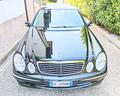 mercedes-benz-e-220-cdi-cat-avantgarde