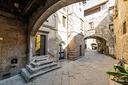 2-locali-a-viterbo