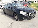 ricambi-volvo-s60-2-0-d3-anno-2011-geartronic