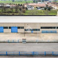 LABORATORIO A PIANENGO