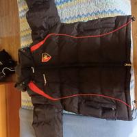 giaccavento legea M 30 €