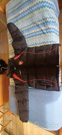 giaccavento legea M 30 €