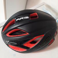 Casco ciclismo Ekoi