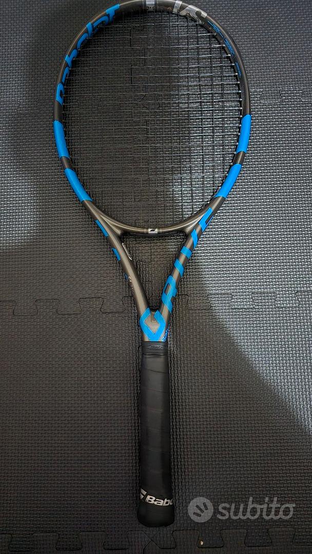 Racchetta Babolat pure drive Vs Sports In vendita a Frosinone