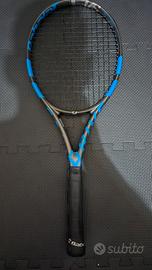 Racchetta Babolat pure drive Vs