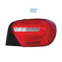 FANALE DESTRO PER MERCEDES CLASSE A W176 12-15 LED