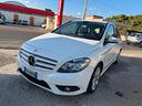 mercedes-benz-b-180-cdi-2013-diesel