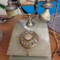 telefono vintage