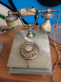 telefono vintage