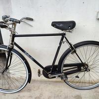 BICI BOTTECHIA VINTAGE 