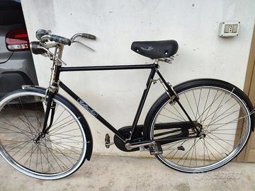 BICI BOTTECHIA VINTAGE 