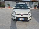 fiat-panda-4x4-twinair