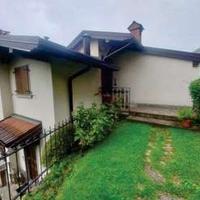 Appartamento ad Ardesio (BG)